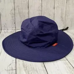 新品　healthknit produbt ハット　58㎝