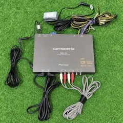 carrozzeria カロッツェリア DEQ-P9 DSPユニット - メルカリ