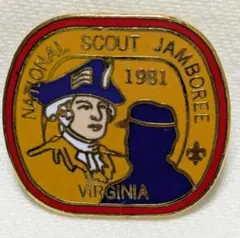 2026年最新】ボーイスカウト メダルの人気アイテム - メルカリ