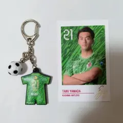 2025年 山田大樹 グッズセット（バラ売り不可）