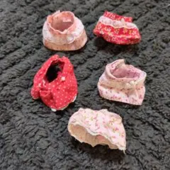 Item thumbnail for item 419fa91d-956b-4087-bfa9-89d67253ee31