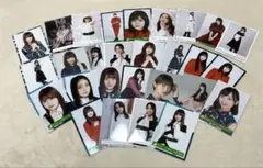 2026年最新】欅坂けやき坂46の人気アイテム - メルカリ