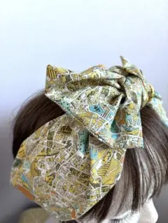 ムサシ様 リクエスト 2点 まとめ商品