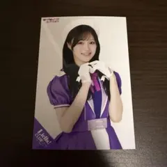 Liella! 結ヶ丘女子購買部 ナイロンジャケット特典カード - メルカリ