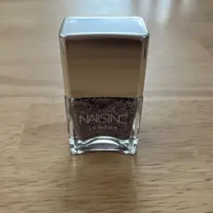 NAILSINC デイ ドリームズ ヘイ スリープ トーカーのサムネイル