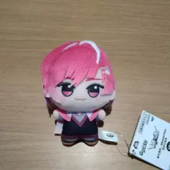 ひな様 リクエスト 2点 まとめ商品