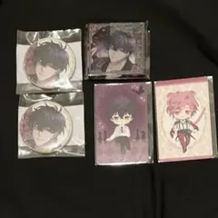 2026年最新】イケヴィラ リアムの人気アイテム - メルカリ