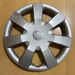 2025年最新】n-box ホイールキャップの人気アイテム - メルカリ