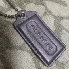 Item thumbnail for item ef021bcf-073f-4ee8-809d-4702b2e5bc27