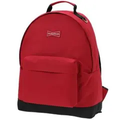 POTR Wasted Youth POTR DAYPACK バックパックのサムネイル