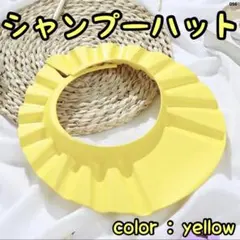 Item thumbnail for item 0d8b0541-f78c-4a24-91d9-3f529a8e3f2a