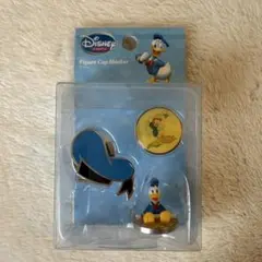 Item thumbnail for item e5a14efa-9809-41c2-983a-b66f9ab2a1b0