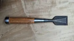 Item thumbnail for item 2657692f-bb8d-46cf-a1e9-c577991fc64b