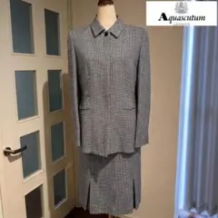 sara8様 リクエスト 2点 まとめ商品