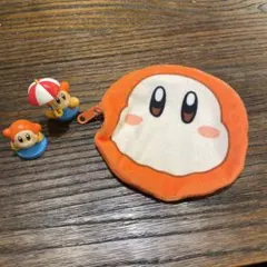 Item thumbnail for item a50a8cae-a9a5-481f-a550-28425cbb4295