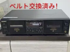 2026年最新】sony tc-11の人気アイテム - メルカリ