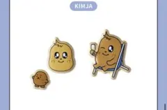 Item thumbnail for item 2bf155ca-59a2-49fe-b8c9-aefa24d2ff84