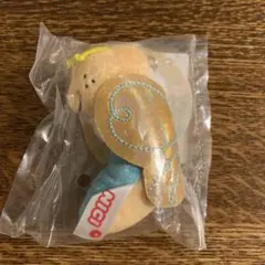 NICI キーホルダー