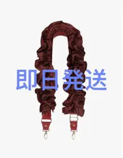 2025年最新】BIbiy ストラップの人気アイテム - メルカリ