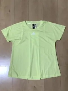 Youko様 リクエスト 2点 まとめ商品