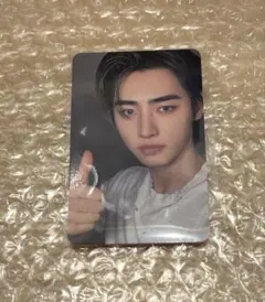 riri様 リクエスト 2点 まとめ商品