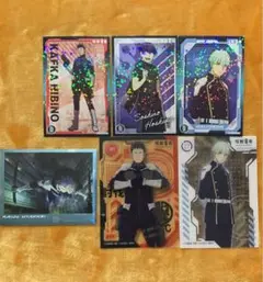 怪獣8号 12点まとめ売りセット