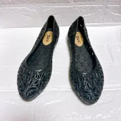 Item thumbnail for item 71c22e66-5e1f-4b9c-a12f-d4b508e52178