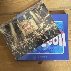 muque Dungeon CD 直筆サイン入りポストカード付き 2026年最新】muque dungeonの人気アイテム - メルカリ