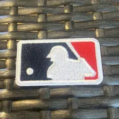 Item thumbnail for item 1deeb856-ca34-46c2-a062-61f90c6035bc