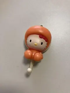 2025年最新】キティ フルーツ フックの人気アイテム - メルカリ