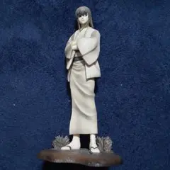銀魂　一番くじ　フィギュア　ラストワン Amazon.co.jp: 銀魂 一番くじ ラストワン賞 坂田銀時 フィギュア : ホビー