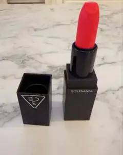 3CE STYLENANDA MATTE LIP COLOR #703のサムネイル