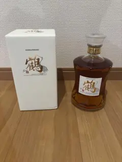 今田美桜 直筆サイン入りKIRIN 陸 Riku ウイスキー 500ml - メルカリ