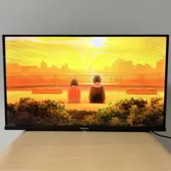 2026年最新】ハイセンス 32A30 の人気アイテム - メルカリ