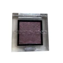 ADDICTION/ザ　アイシャドウ/スパークル014SPローズクウォーツ