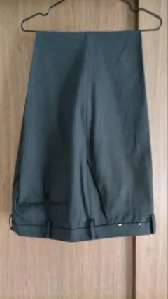 ショコラ様 リクエスト 2点 まとめ商品