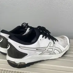 2025年最新】アシックスゴルフシューズ27.5の人気アイテム - メルカリ