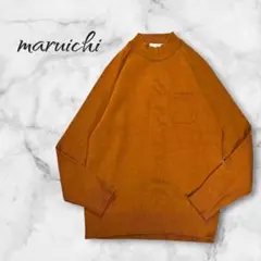 Item thumbnail for item 0430ac46-243d-467e-888c-fa11023f9ce2