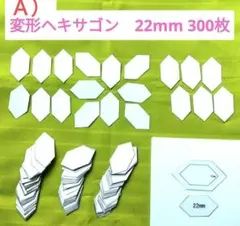 Item thumbnail for item 5bfc473c-be5e-4c4a-9914-621012060cbb