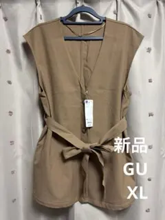 marimo様 リクエスト 2点 まとめ商品