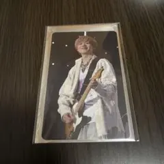 あほの坂田 となりの坂田 ランダムミニフォトカード nurse - メルカリ