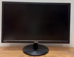 ゲーミングモニター asus VP228HE-J