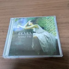 クララ・シューマン 愛の協奏曲 ('08) DVD - メルカリ