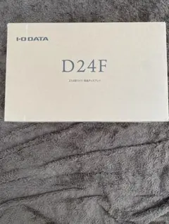 LEDZ Smart LEDz-Fit FX-442NA 1A - メルカリ