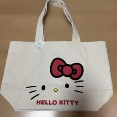 Item thumbnail for item d9bdda6d-030d-4df1-b94b-814d2fd21d2d