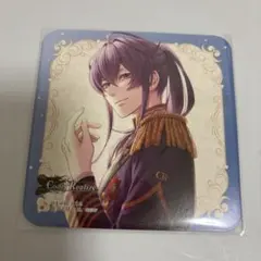 2026年最新】コドリアの人気アイテム - メルカリ