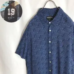 ムラリオ様 リクエスト 2点 まとめ商品a3032 a1720