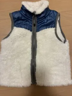 ボアアウター