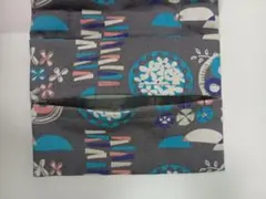 Item thumbnail for item a05a9275-3f65-42e8-b1ad-e8e885ca9ddd