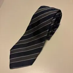 きょういち様 リクエスト 3点 まとめ商品